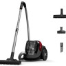 Пылесос Tefal TW7B33EA