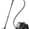Пылесос Tefal TW7B33EA