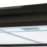 Вытяжка Maunfeld MP-1 60 (черный)