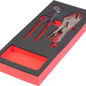 Набор пассатижей Milwaukee 4932493255 (2 предмета)