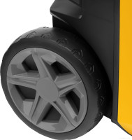 Мойка высокого давления Denzel R-170D