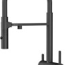 Смеситель Paulmark Gravity Gr213888-AN (антрацит)
