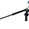 Дрель-миксер Bosch GRW 11 E Professional