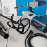Дрель-миксер Bosch GRW 11 E Professional