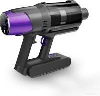 Пылесос CENTEK CT-2572