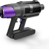 Пылесос CENTEK CT-2572