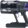 Пылесос CENTEK CT-2572