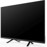 Телевизор DIGMA DM-LED32SBB34