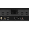 Телевизор DIGMA DM-LED32SBB34