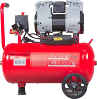 Компрессор FUBAG OLS 190/24 CM1.6 646067