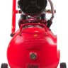 Компрессор FUBAG OLS 190/24 CM1.6 646067