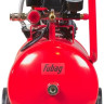Компрессор FUBAG OLS 190/24 CM1.6 646067