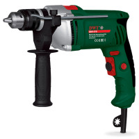 Дрель ударная DWT SBM-810