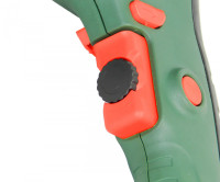 Дрель ударная DWT SBM-810