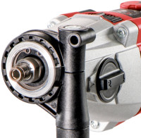 Дрель ударная Metabo SBEV 1300-2