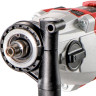 Дрель ударная Metabo SBEV 1300-2
