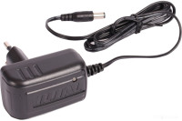 Дрель-шуруповерт Total TDLI1222 (с 2-мя АКБ, кейс)