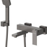 Смеситель Cezares SLIDER-VD-GM