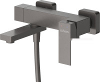 Смеситель Cezares SLIDER-VD-GM