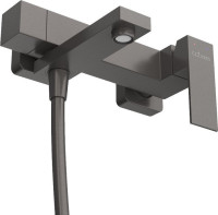 Смеситель Cezares SLIDER-VD-GM