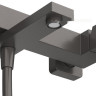 Смеситель Cezares SLIDER-VD-GM