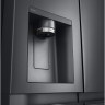 Холодильник side by side LG DoorCooling+ GC-L257CBEV