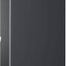 Холодильник side by side LG DoorCooling+ GC-L257CBEV