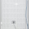 Холодильник side by side LG DoorCooling+ GC-L257CBEV