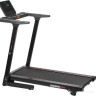 Беговая дорожка Titanium Masters Physiotech M270