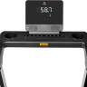 Беговая дорожка Titanium Masters Physiotech M270