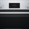 Духовой шкаф Bosch Serie 2 HBF512BS1T