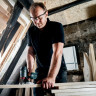 Лобзик Metabo STE 100 Quick Case