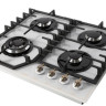 Варочная панель Gefest ПВГ 2232-01 Р82
