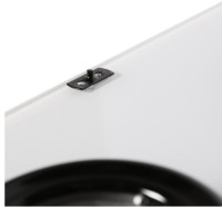 Варочная панель Gefest ПВГ 2232-01 Р82