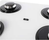 Варочная панель Gefest ПВГ 2232-01 Р82