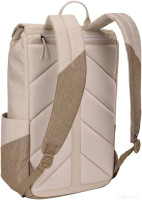 Рюкзак Thule Lithos 16L TLBP213PEL/FK (pelican gray/faded khaki)