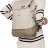 Рюкзак Thule Lithos 16L TLBP213PEL/FK (pelican gray/faded khaki)