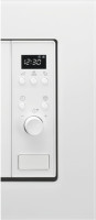 Микроволновая печь Electrolux LMS 2173 EMW
