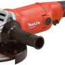 Шлифовальная машина Makita M9003