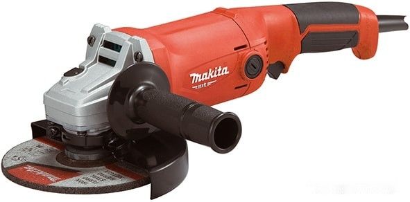 Шлифовальная машина Makita M9003