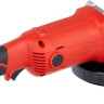 Шлифовальная машина Makita M9003