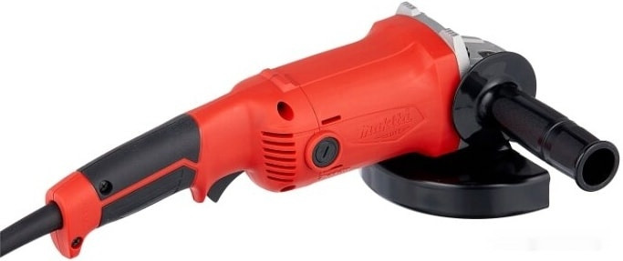 Шлифовальная машина Makita M9003
