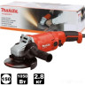 Шлифовальная машина Makita M9003