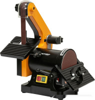 Деревообрабатывающий станок Partisan PDS-125/300