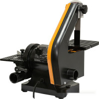 Деревообрабатывающий станок Partisan PDS-125/300