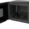 Микроволновая печь LEX FSMO 20.05 BL