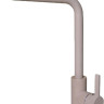 Смеситель Elleci S 01 G51 Avena