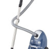 Пылесос Tefal TW3931EA
