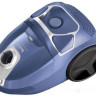 Пылесос Tefal TW3931EA