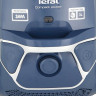 Пылесос Tefal TW3931EA
